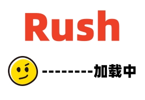 中字-下大欧美一区二区三区视视频雨与全身湿透巨乳女亚欧美日韩香蕉在线播放视频上司一起住宿擦枪走火疯狂做爱1-小野夕子FSDSS513